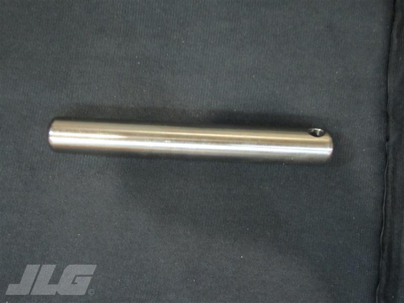 3422902 Steer Cylinder 600S Pin | JLG