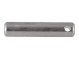 3422903 Pin, Tie Rod | JLG