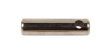3422936 Pin, L/O Cylinder 3/4 X 5 1/2 | JLG