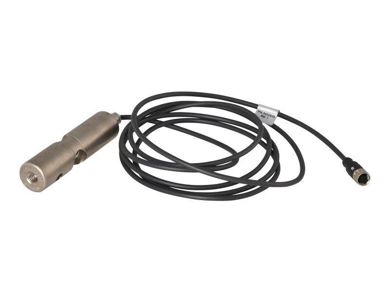 3422938 Pin 1.25 Load Cell Sensor | JLG