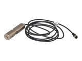 3422938 Sensor, Load Cell, Pin 1.25 | JLG