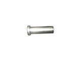 3423037 Pin, Clevis, Grooved, 12Mm | JLG
