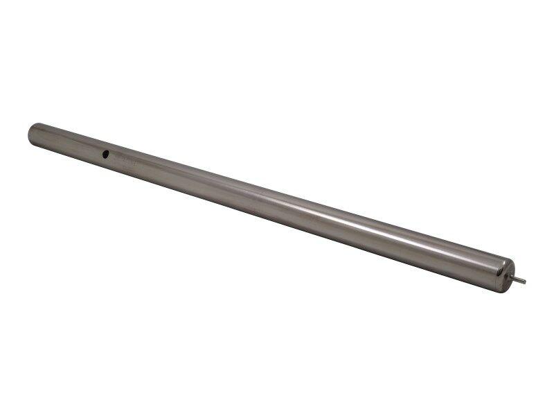 3423255 Arm Pivot (Sensor) Pin | JLG