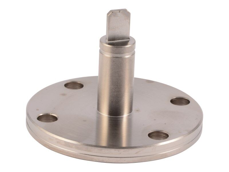 3423256 Angle Sensor Pin | JLG