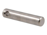 3423304 Pin, Pivot | JLG