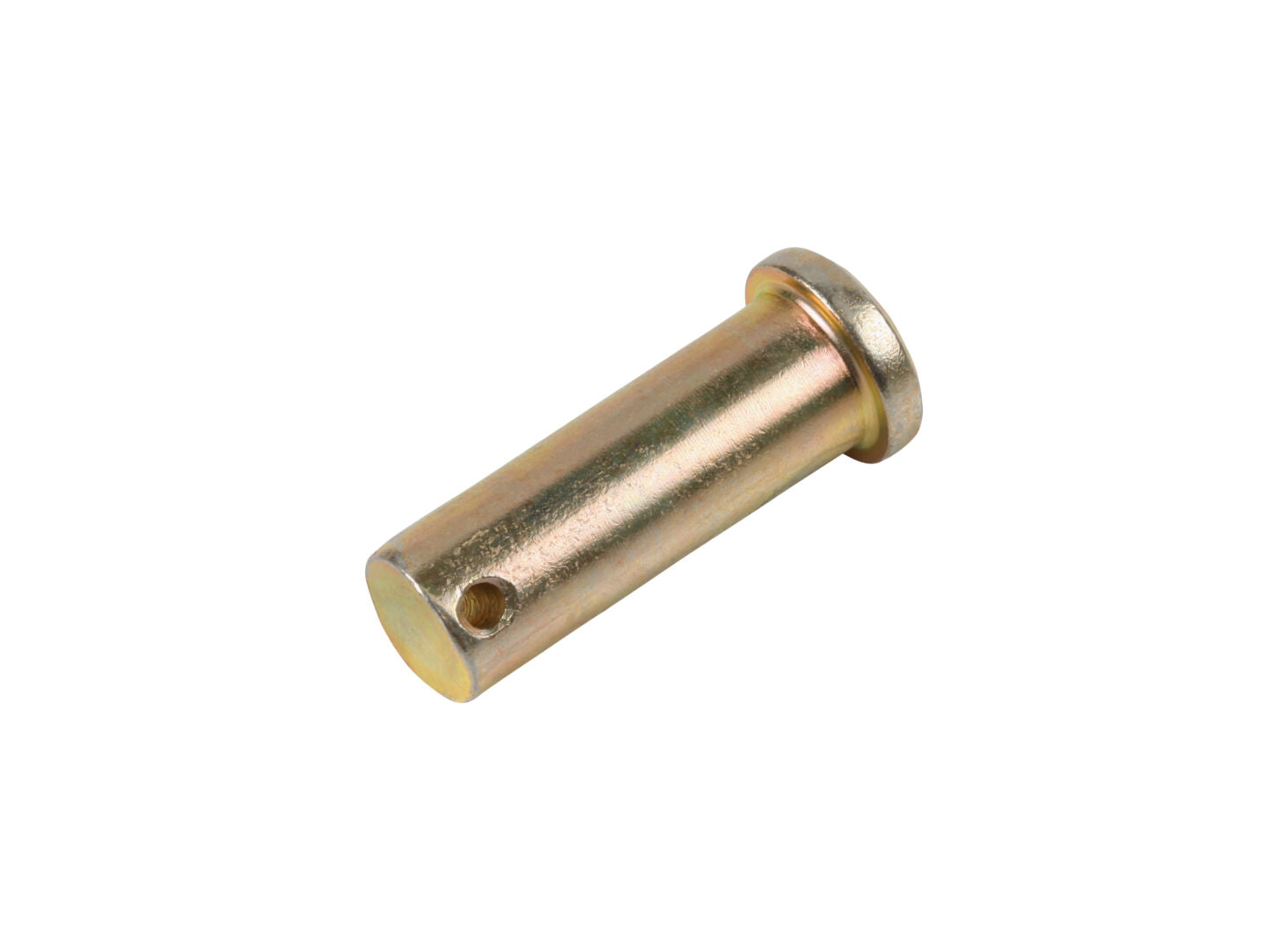3431014 Pin Clevis .625 X 1.750 | JLG
