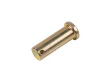 3431014 Pin Clevis .625 X 1.750 | JLG
