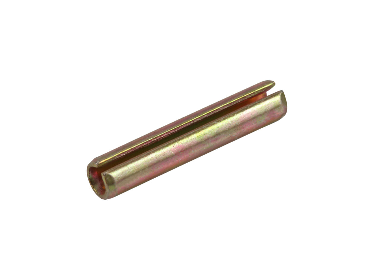 3440616 Pin Roll .187 X 1.000 | JLG