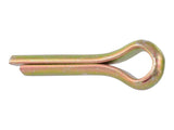 3450804 Pin Cotter .25 X 1.00 | JLG