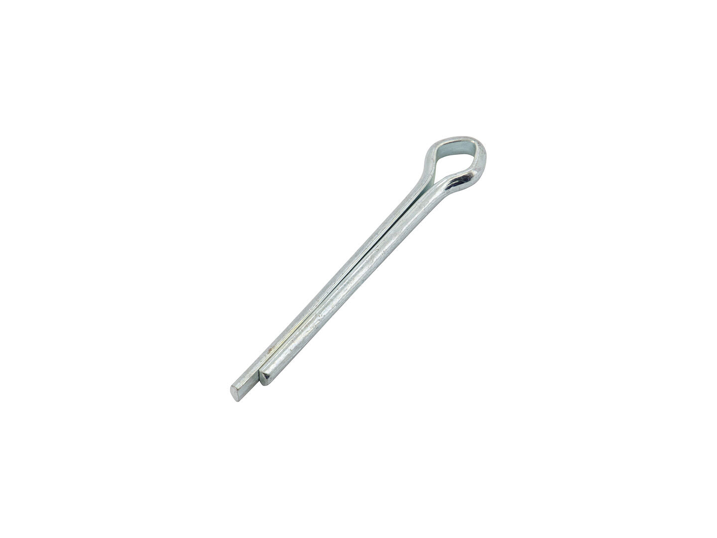 3451012 Pin Cotter .31 X 3.00 | JLG
