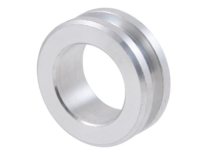 3480153 2.00 X .75 Aa6061-T6 Piston | JLG