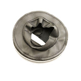 34922GT Cover Protective Steering | Genuine Genie