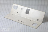 3538394 Plate, Console Box | JLG