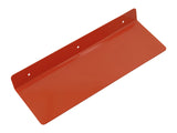 3572044 Plate, .06X4.50X10.50 A366 | JLG