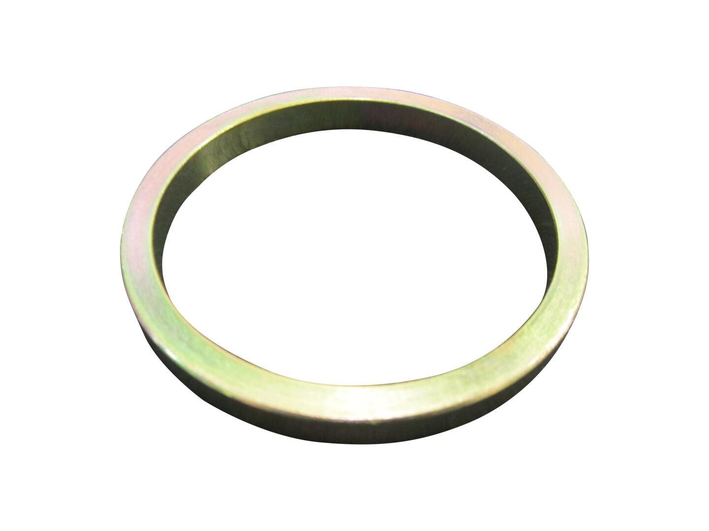 3577112 Spacer Plate | JLG
