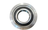36500 Bearing Assembly (Rear Only) #1012 | JLG