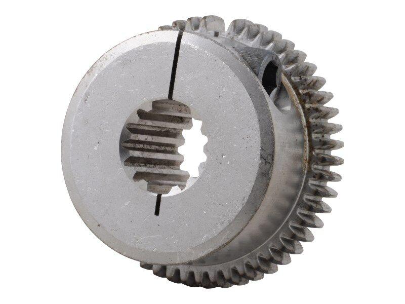 37003GT 15T Hub Coupler | Genie