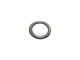372101 O-Ring | JLG