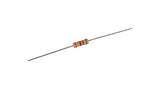3730023 Resistor, 510 Ohm | JLG
