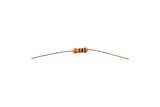 3730024 Resistor, 100 Ohm | JLG