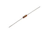 3730091 Resistor, 240 Ohm .5 Watt | JLG