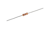 3730102 Resistor, 180 Ohm 1/2 Watt | JLG