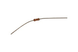 3730112 Resistor, 2.4K Ohm 1/4Watt | JLG