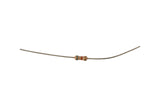 3730114 Resistor, 6.8K Ohm 1/4 Watt | JLG