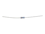 3730119 Resistor | JLG