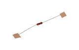 3730124 Resistor, 300 Ohm | JLG