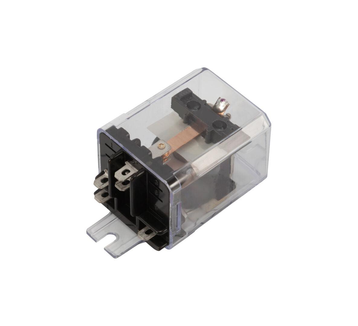3740009 12V Relay | JLG