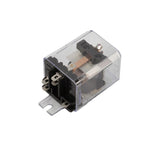 3740009 Relay, 12V | JLG