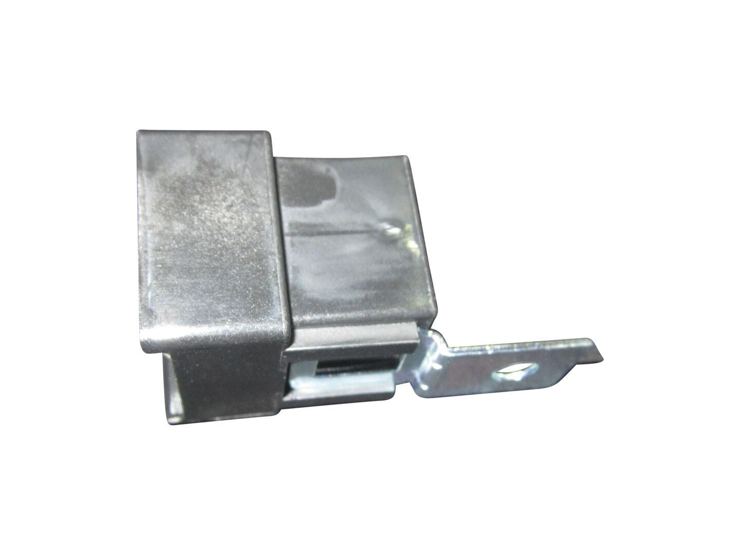 3740049 Weatherproof Relay | JLG