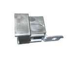 3740049 Relay, Weatherproof | JLG
