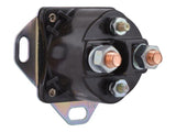 3740059 Relay, Ignition | JLG