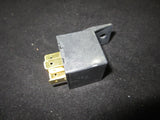 3740069 Relay, 24Vdc Power | JLG