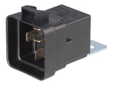 3740080 Relay, 12V | JLG