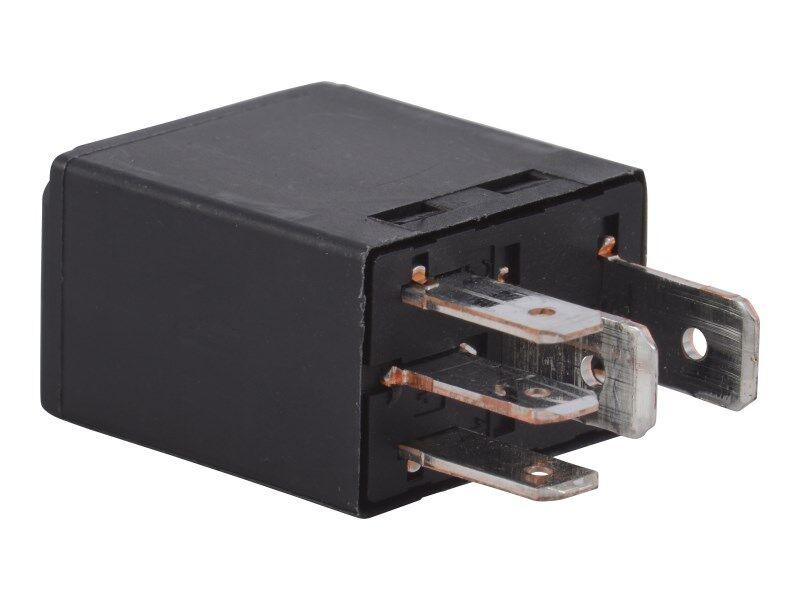 3740086 Micro- Relay | JLG