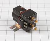 3740117 Relay, 200A | JLG