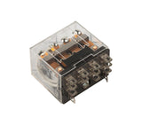 3740123 Relay | JLG