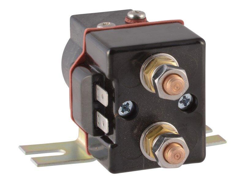 3740131 Line Controlactor Relay | JLG