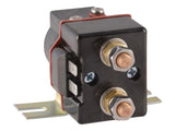 3740131 Relay, Line Controlactor | JLG