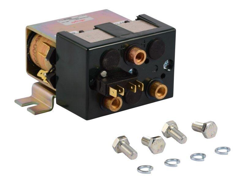 3740135 Contactor Relay | JLG
