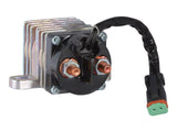 3740150 Relay, 100A (Sealed) | JLG