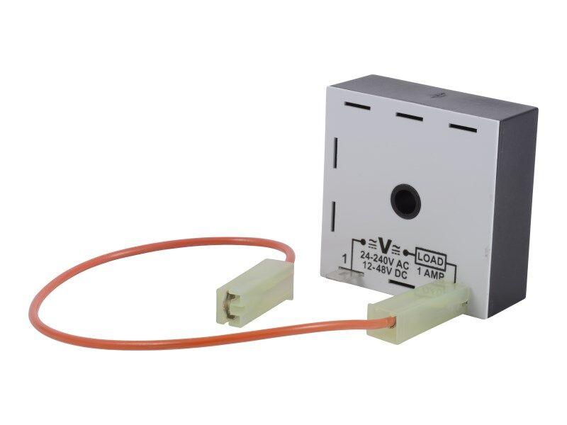 3740154 Timer Relay | JLG