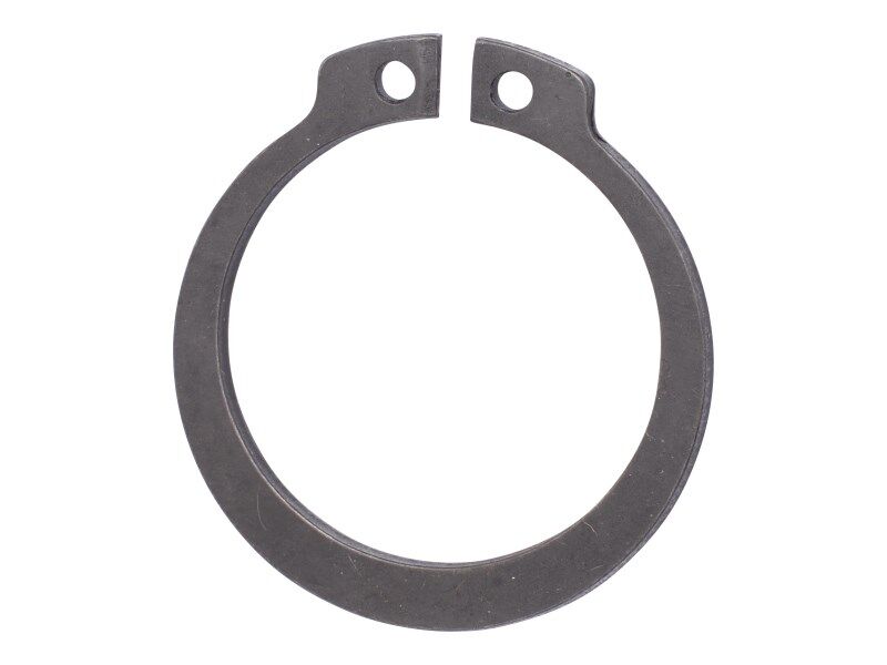 3760141 Retainer Ring | JLG