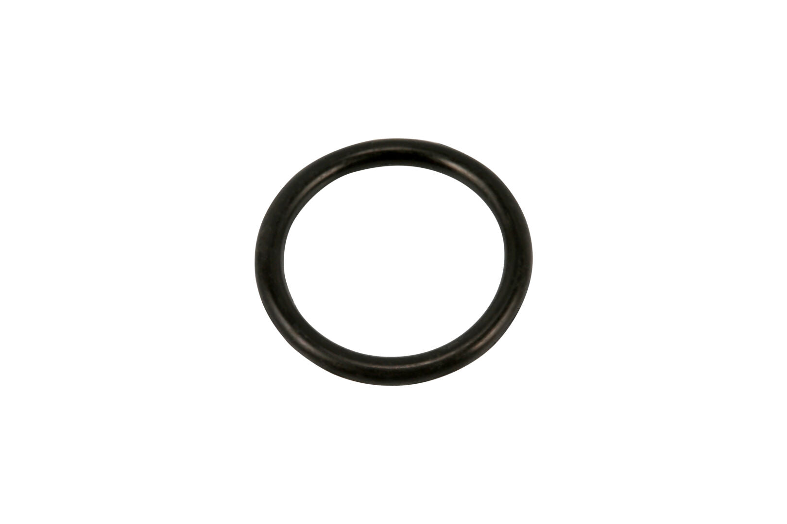 3780117 Special O-Ring | JLG