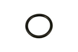 3780117 O-Ring, Special | JLG