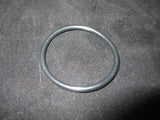 3780166 O'Ring | JLG