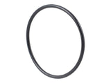 3780187 O'Ring, 1.03 X 1.98 X 2.19 | JLG